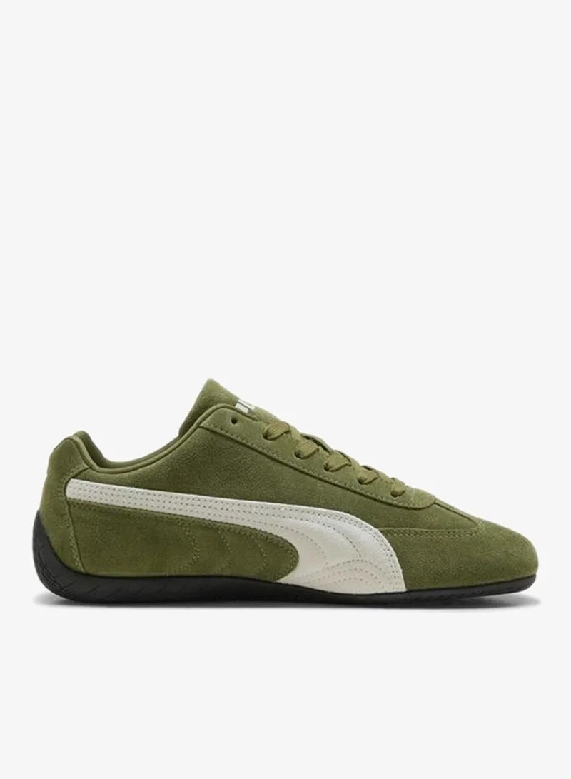 Speedcat OG Sneakers Unisex