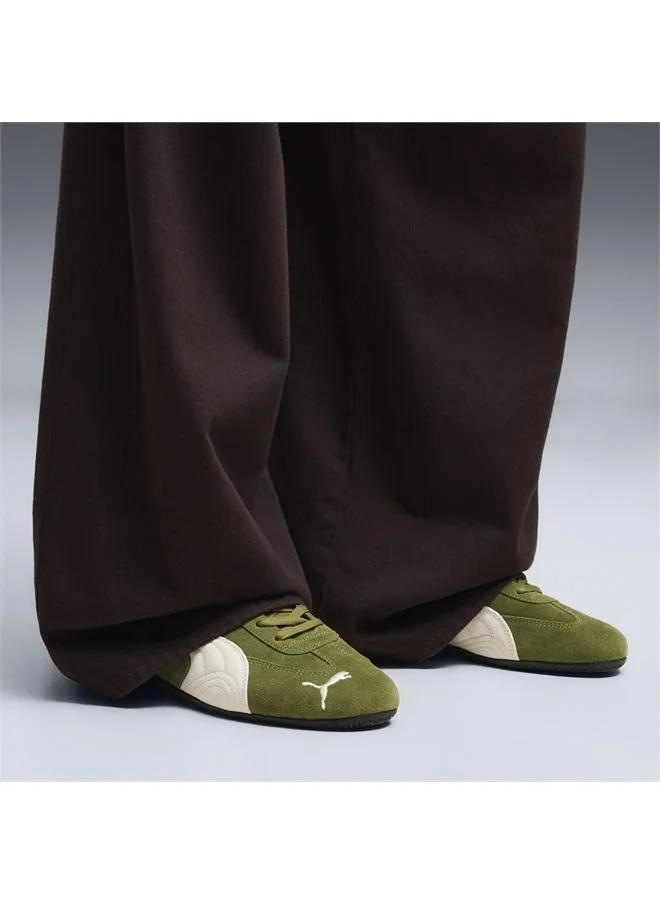 Puma Speedcat OG Sneakers Unisex