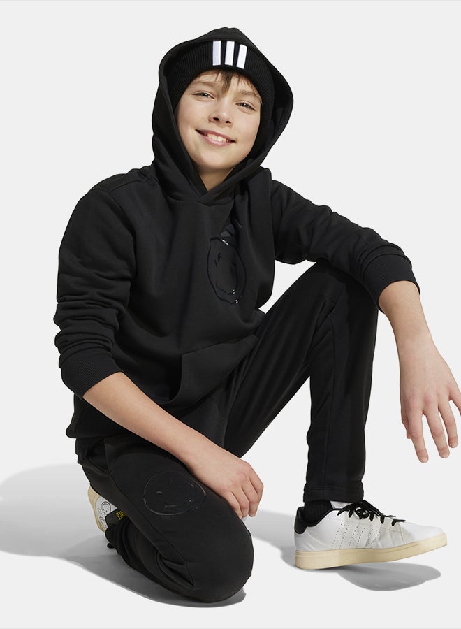adidas X Smileyworld Hoodie Kids - Image 3