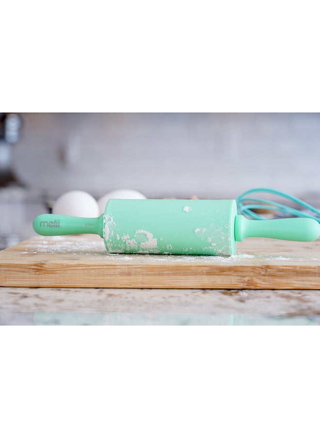 melii 5 Piece Real Mini Baking Tool Set  - Image 3