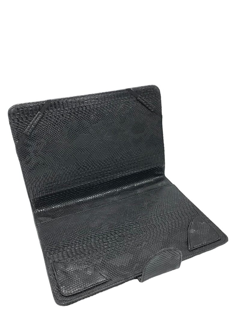 Python laptop cover 13 inch - Image 2