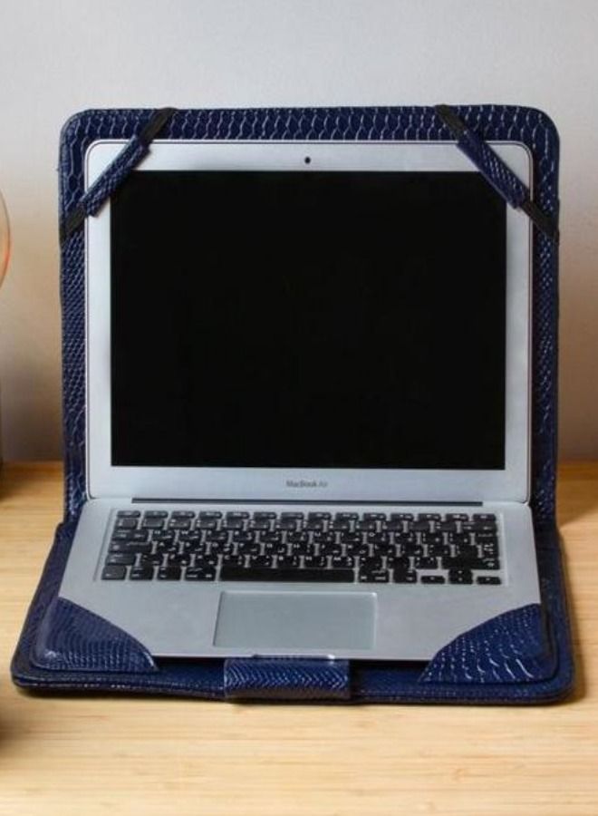 Python laptop cover 13 inch - Image 3