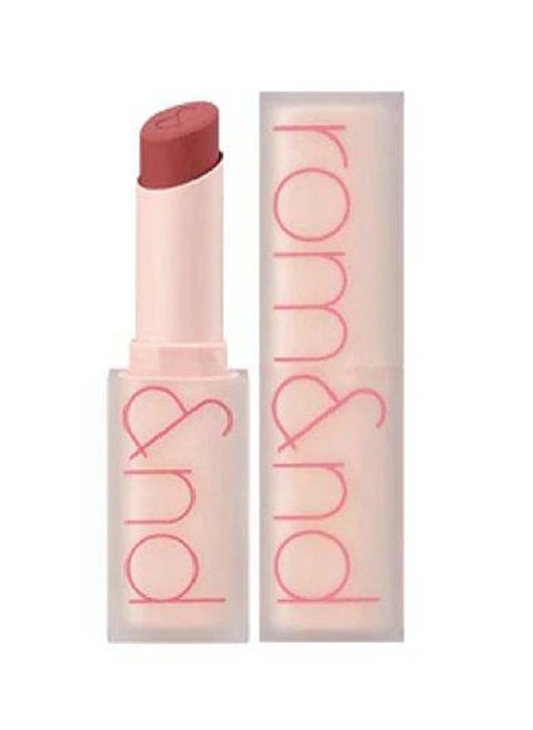 Zero Matte Lipstick 07 Envy Me