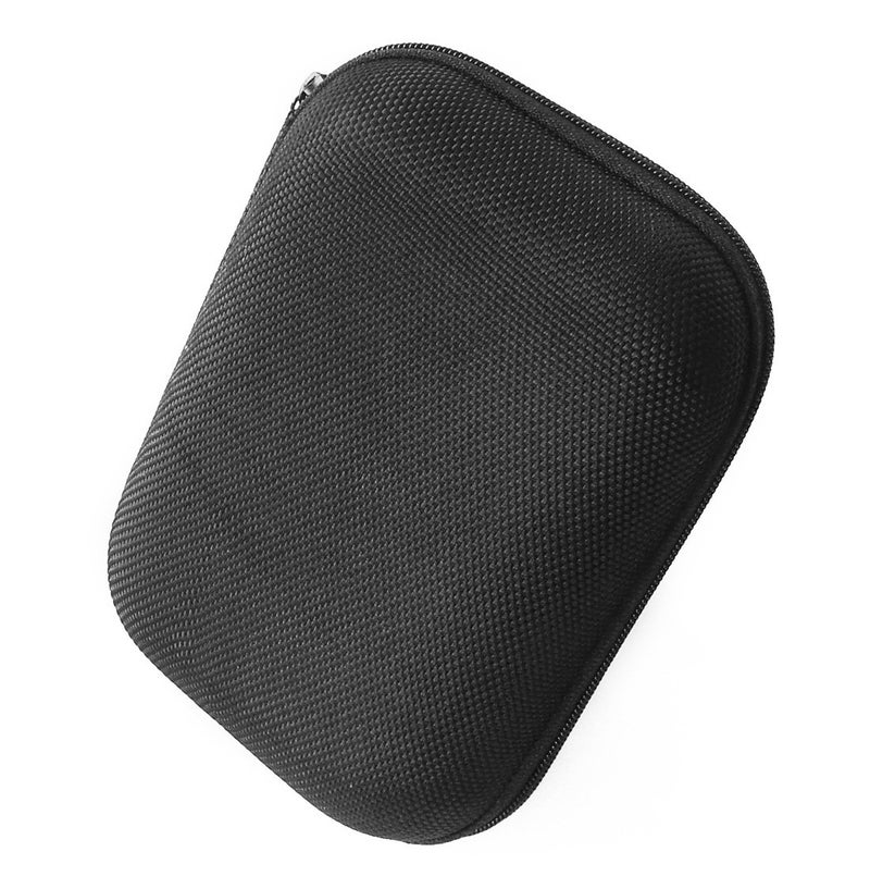 FitSand Hard Case Compatible for 904 Personalized The Duncans Self-Inking Address Stamp(Only Fit Medium)(Only CASE) - Image 4