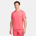 Nike Pink