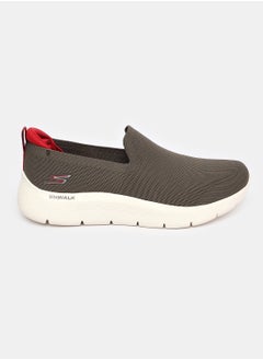 Go Walk Flex Performance Shoes
