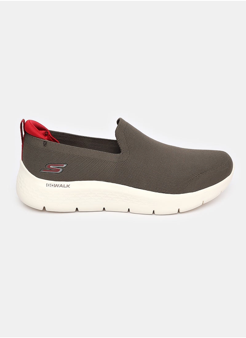 SKECHERS - Go Walk Flex Performance Shoes - Image 1