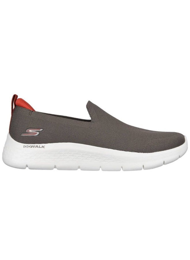 SKECHERS - Go Walk Flex Performance Shoes - Image 1