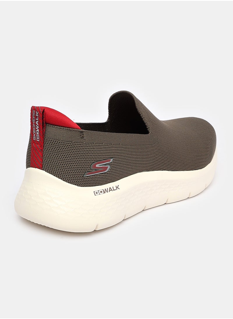 SKECHERS - Go Walk Flex Performance Shoes - Image 1