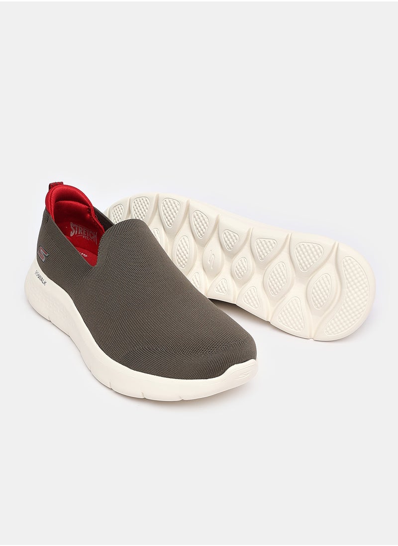 SKECHERS - Go Walk Flex Performance Shoes - Image 1