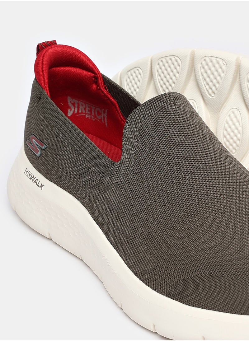 SKECHERS - Go Walk Flex Performance Shoes - Image 1