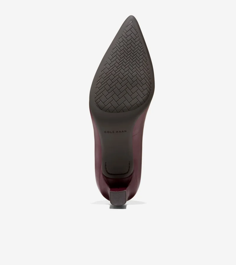 كول هان Women's Grand Ambition Angelica Pumps