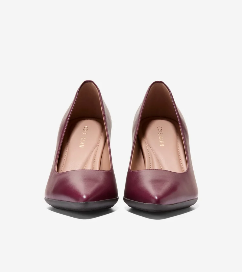 COLE HAAN Women's Grand Ambition Angelica Pumps