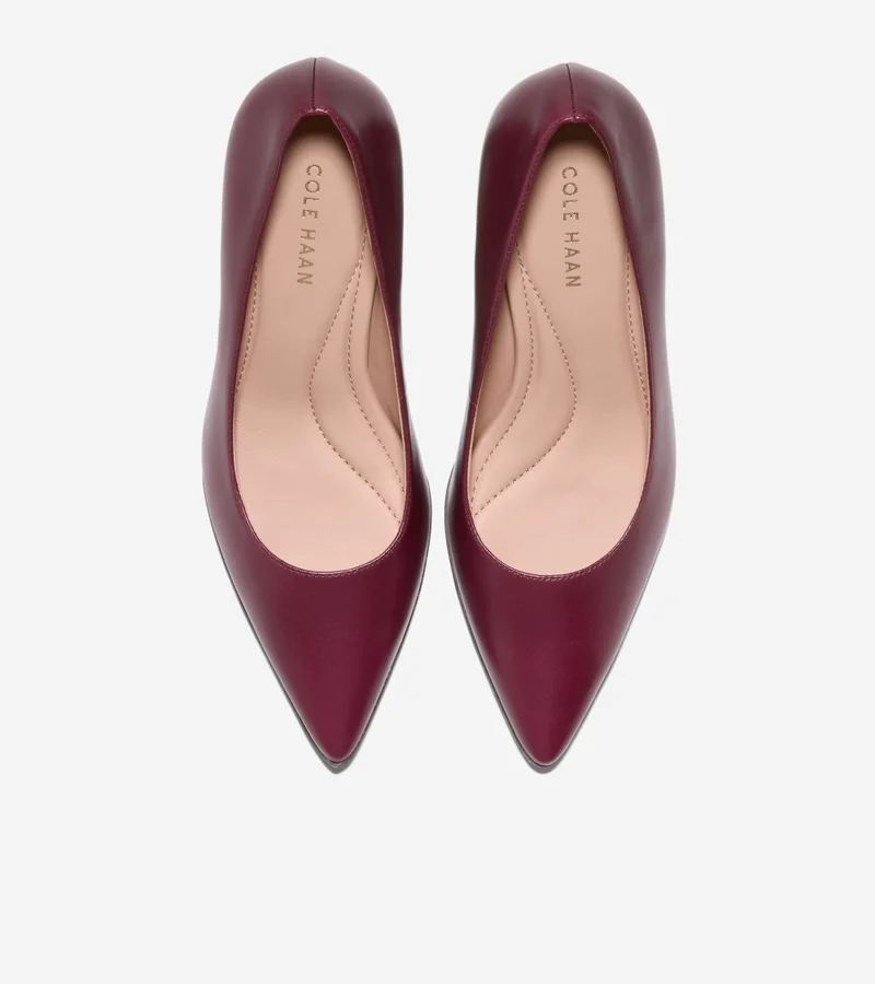 كول هان Women's Grand Ambition Angelica Pumps