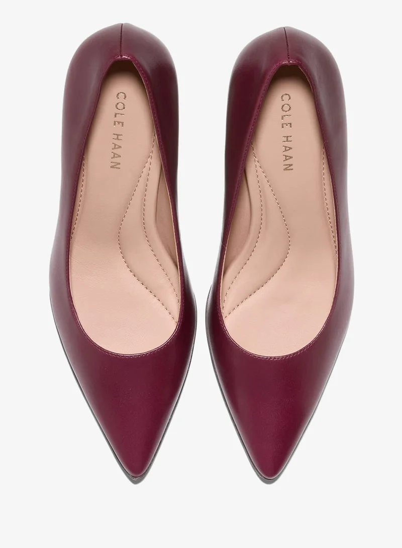 COLE HAAN Women's Grand Ambition Angelica Pumps