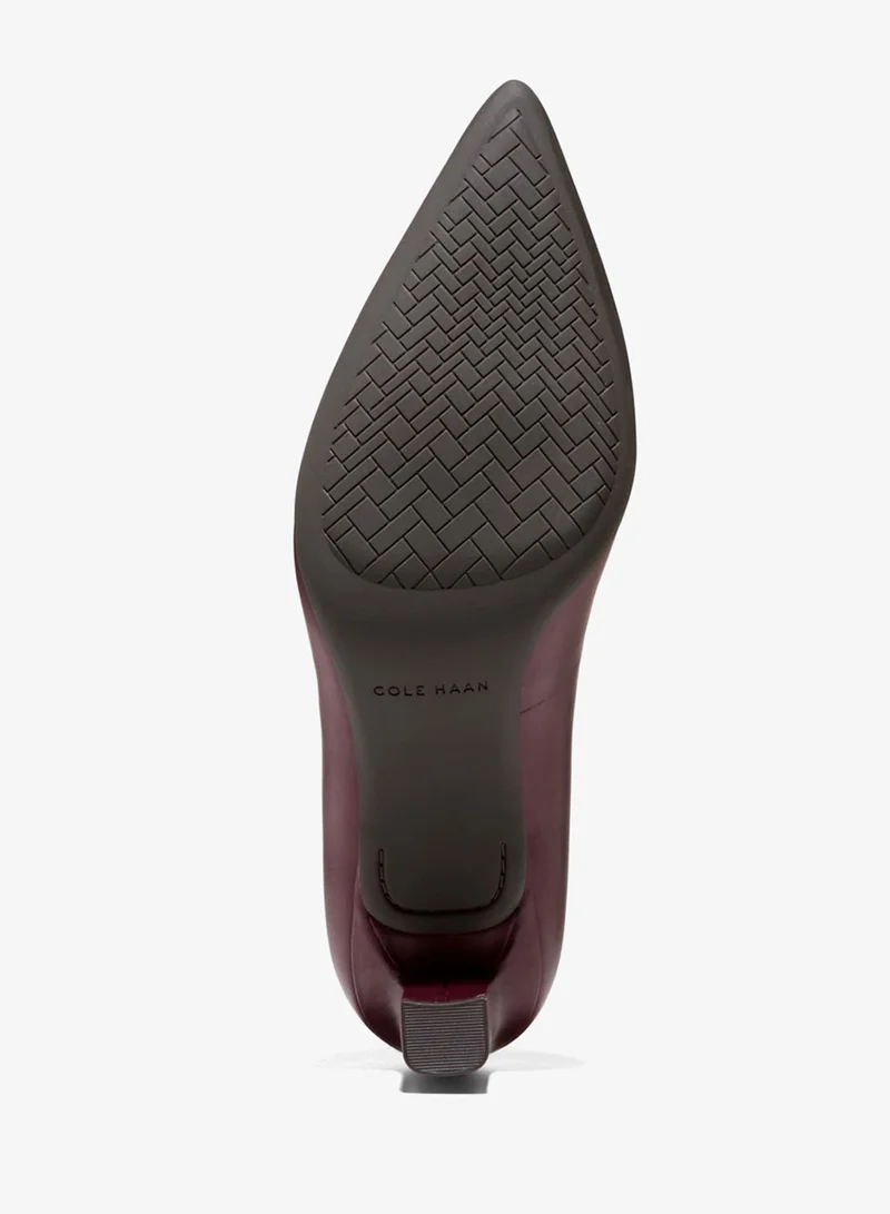 COLE HAAN Women's Grand Ambition Angelica Pumps
