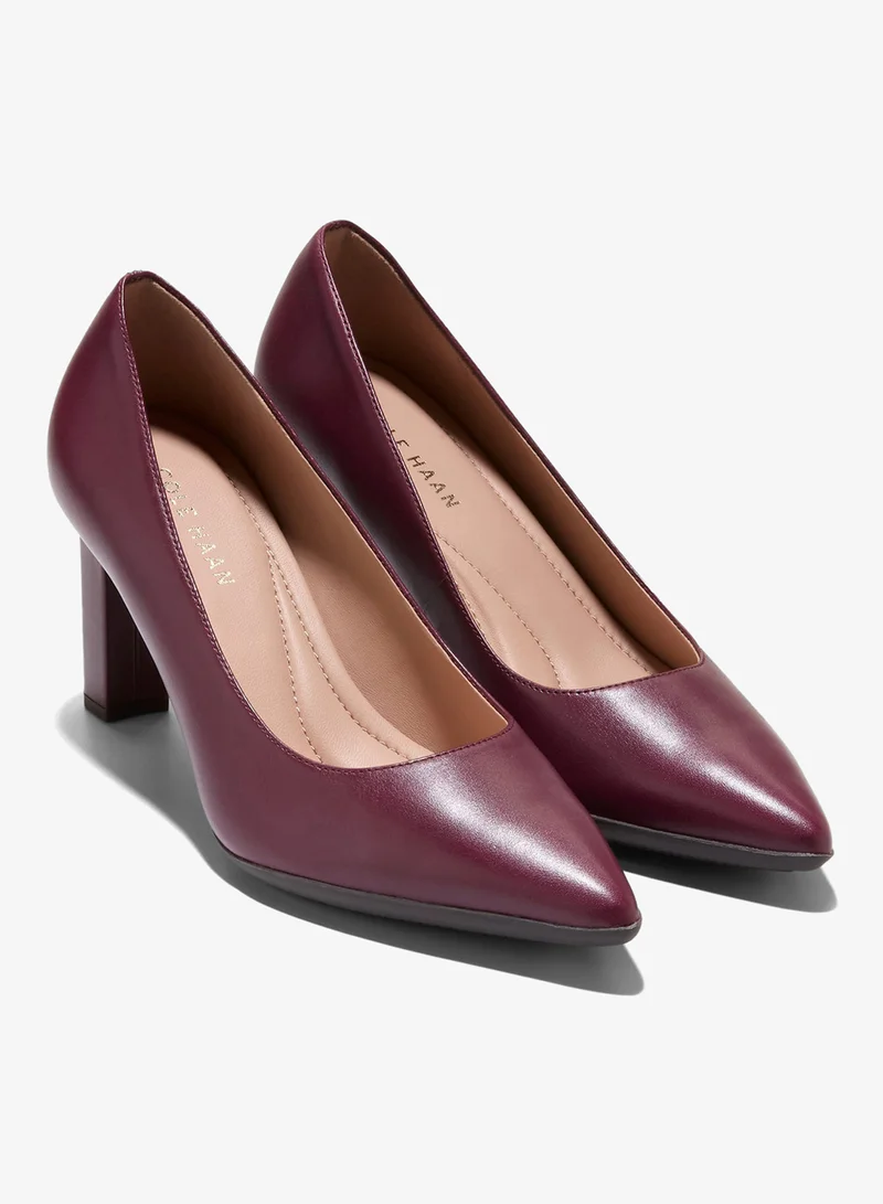 COLE HAAN Women's Grand Ambition Angelica Pumps