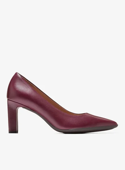 COLE HAAN Women's Grand Ambition Angelica Pumps