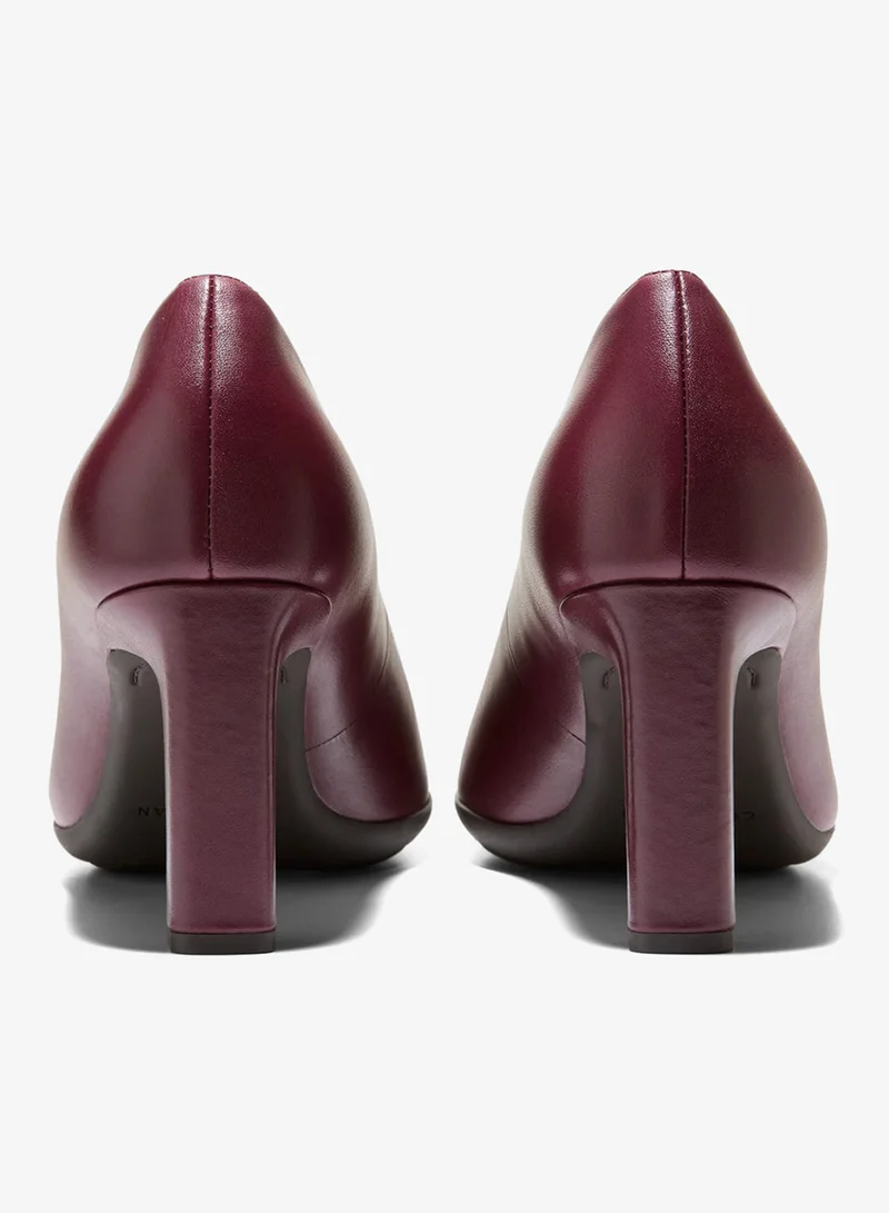 COLE HAAN Women's Grand Ambition Angelica Pumps