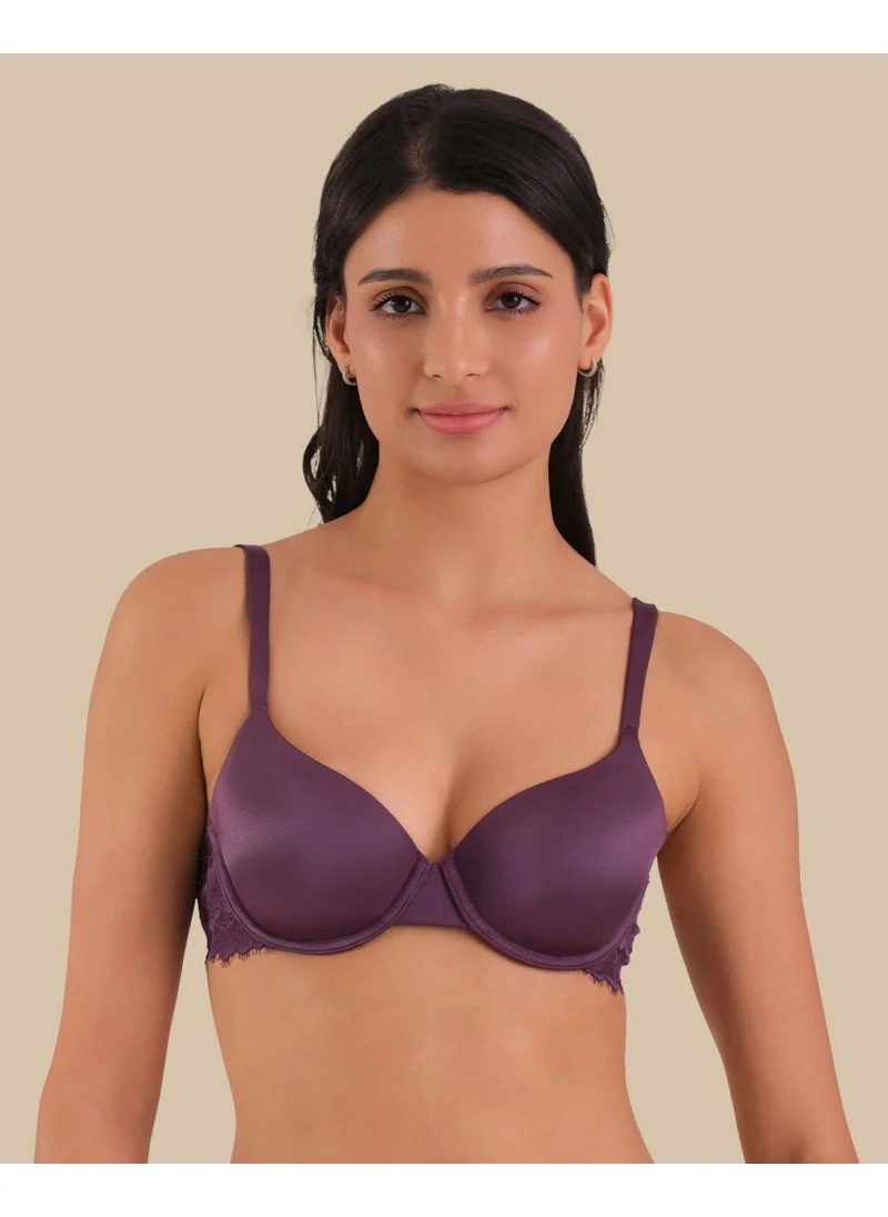 La Senza La Senza Sheer Sexy Bra