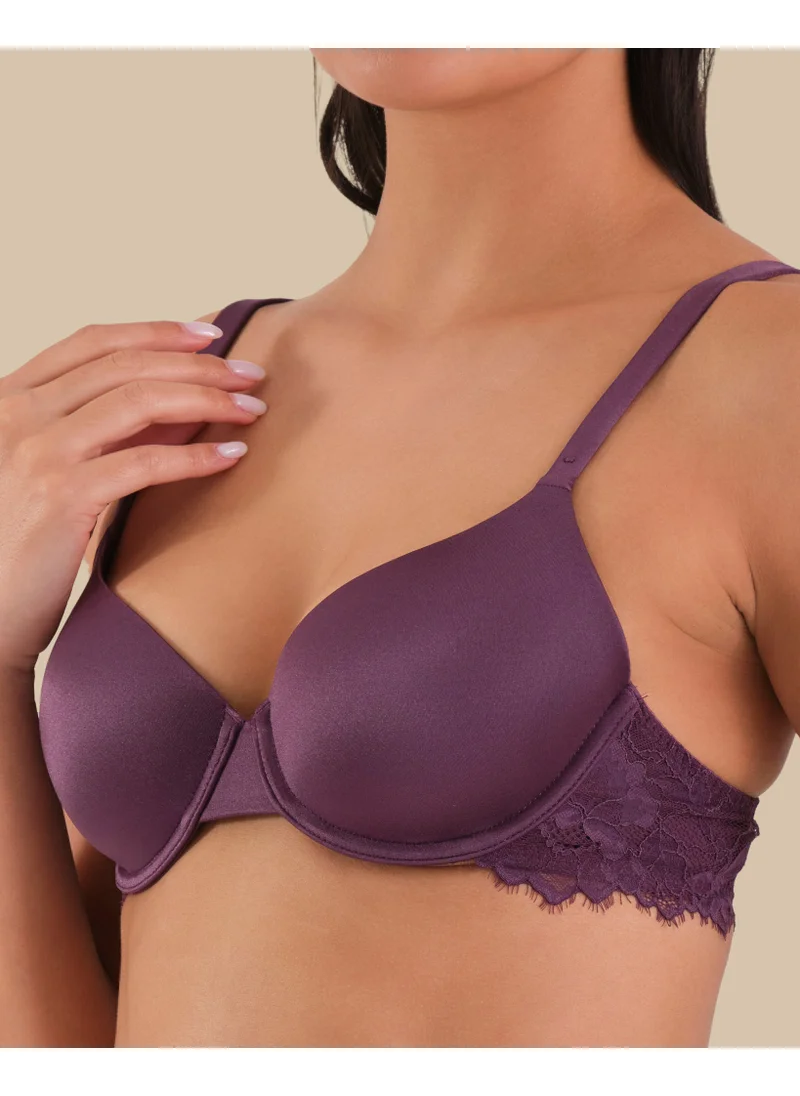 La Senza La Senza Sheer Sexy Bra