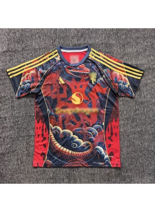 Fashionable Sports Football Top - pzsku/Z9A7D2D9F7664B890AC4BZ/45/1750842057/16c0aa66-585d-4316-913c-a85c47e03905