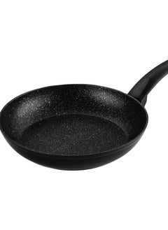 VIVANT 24CM FRYPAN fagor - pzsku/Z9A7D5504F7B04BB1CC64Z/45/_/1685017822/e166ce96-68a3-4497-987a-76a9c4209d34