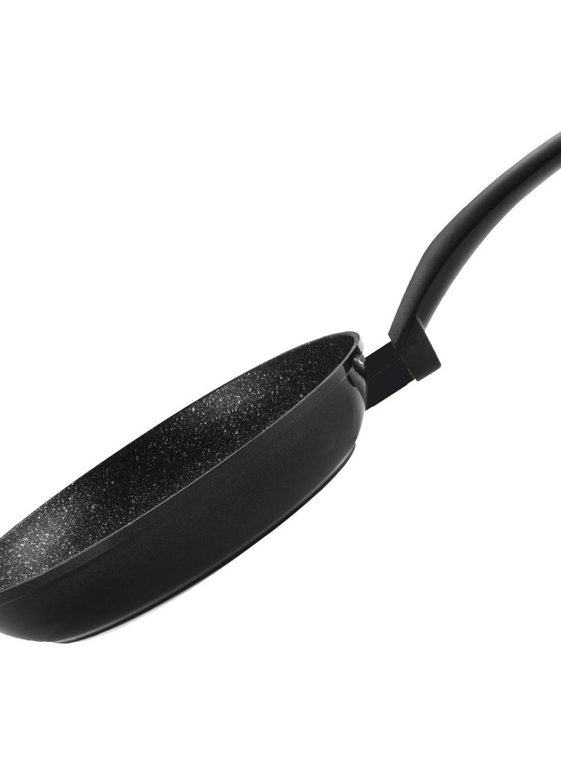 fagor VIVANT 24CM FRYPAN fagor  - Image 2