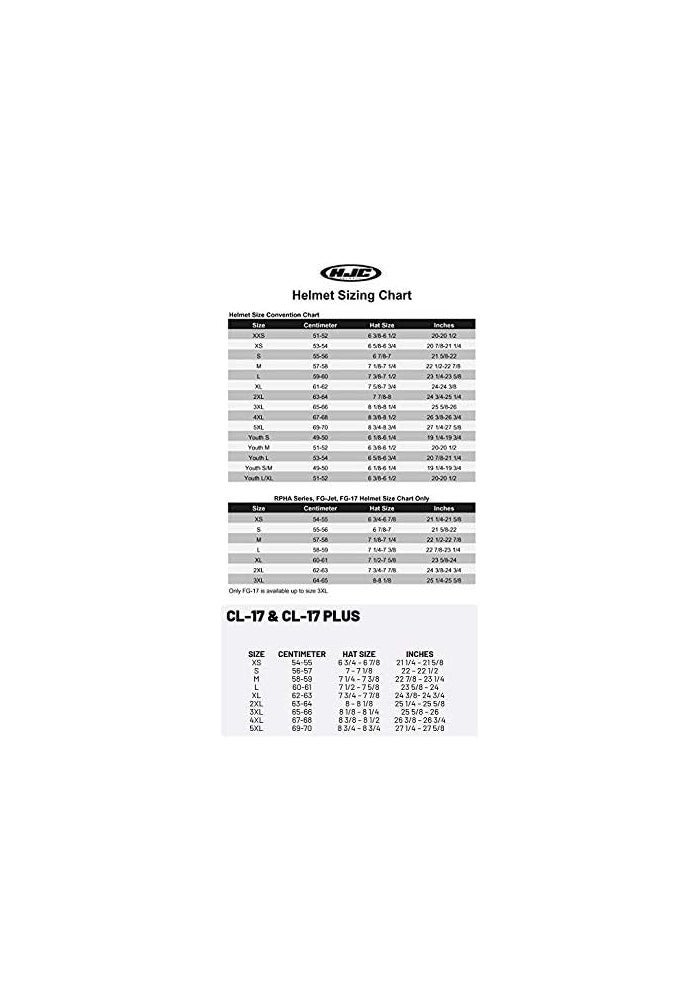 HJC Helmets RST Blue Mirror Shield for HJ-09, AC-12, CL-15 and CL-SP - Image 2