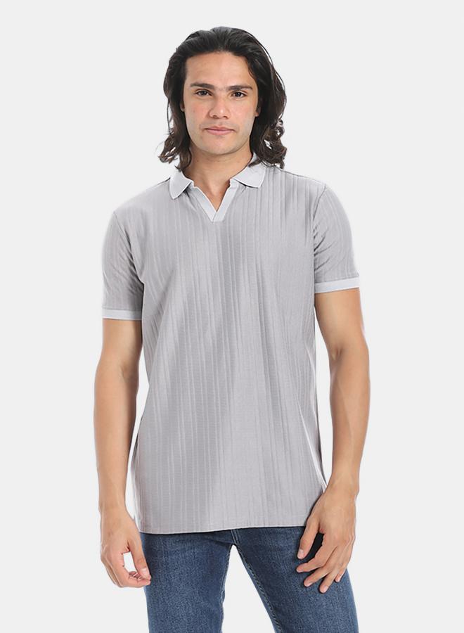 Coup Coup - Men's Trendy Polo-Shirt  - Image 1