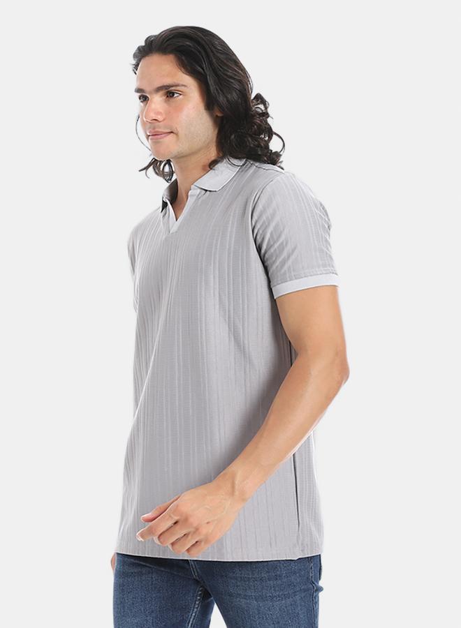 Coup Coup - Men's Trendy Polo-Shirt  - Image 2