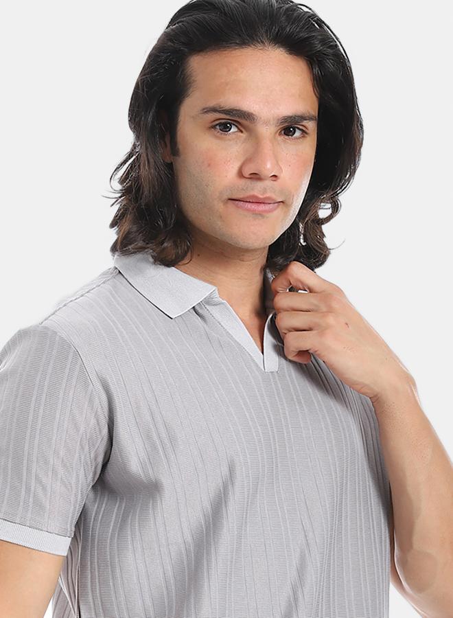 Coup Coup - Men's Trendy Polo-Shirt  - Image 4