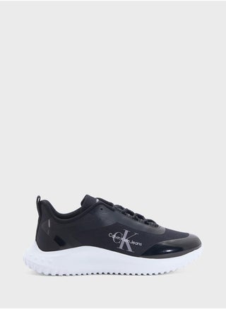 EVA LOW LACE MIX RUNNER TRAINERS - pzsku/Z9A7D6F0B0EB0BA30B0BFZ/45/1750825678/d23a8ae4-7b66-4f3e-aa69-c905481b0525
