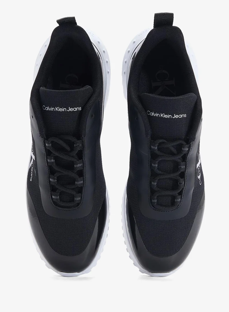 كالفن كلاين جينز إيفا لو لايس ميكس رانر ترينرز