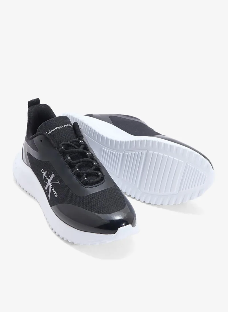 كالفن كلاين جينز إيفا لو لايس ميكس رانر ترينرز