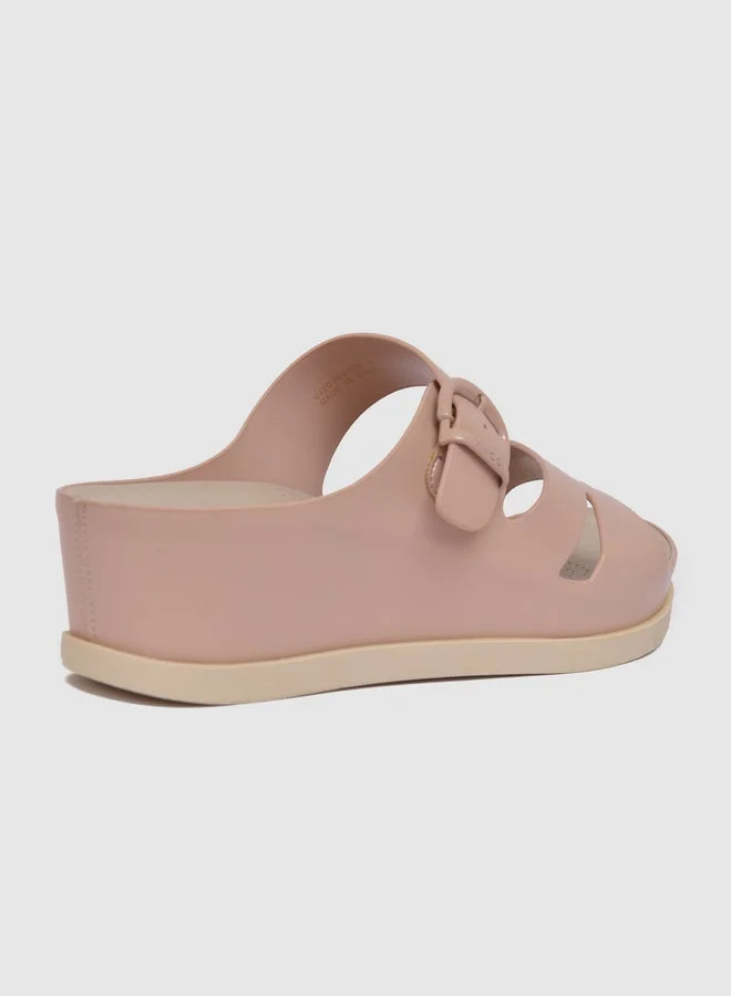 Comfort Platform 2 2404