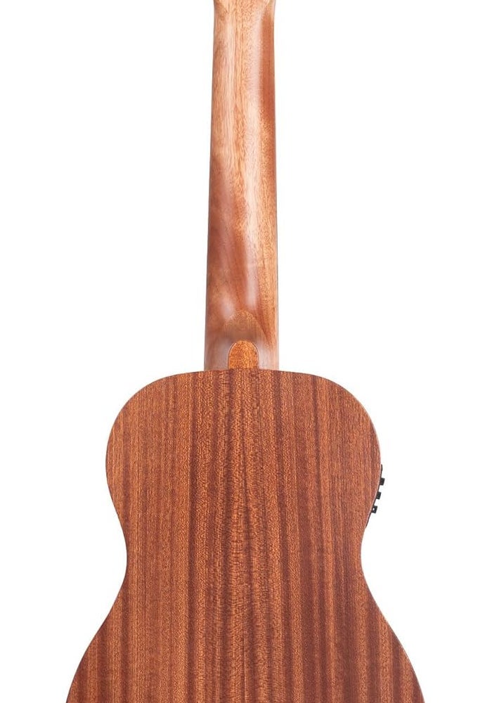 Kala Brand Music Co. Kala Ubass WNDR-FS 4-String Ukulele - Image 4