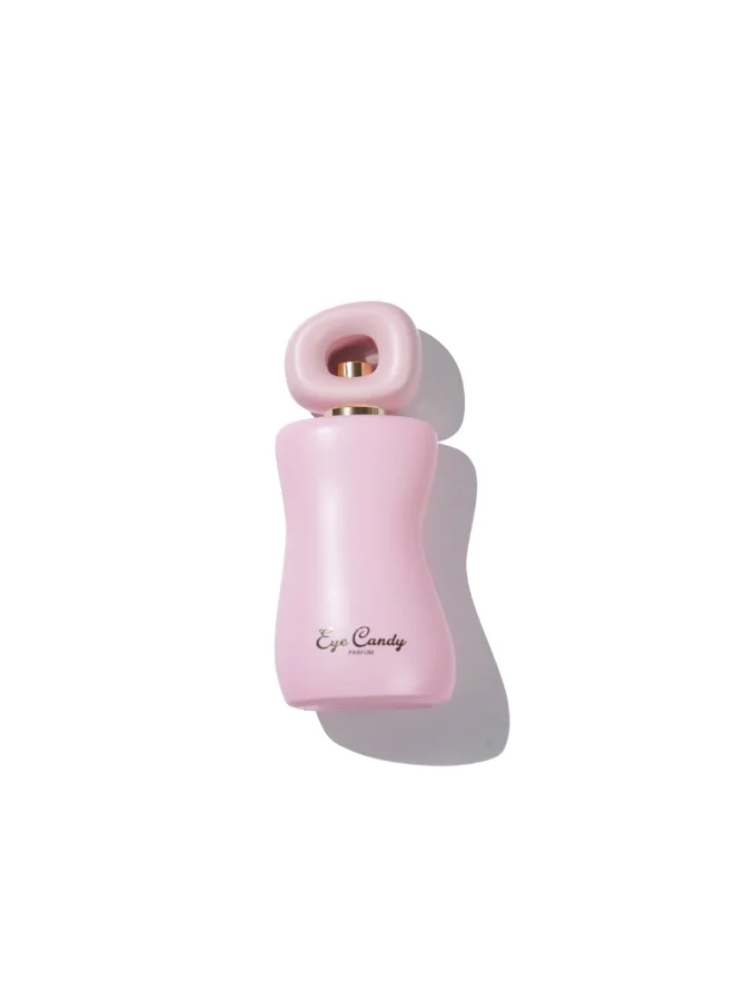 عطور ايه ام دي عطر سوجر ريترو آي كاندي من AMD Perfumes للنساء، أو دو برفيوم، 100 مل