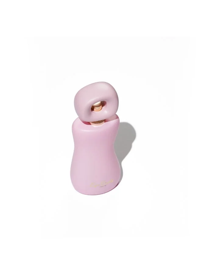 AMD Perfumes  Suger Retro Eye Candy By AMD Perfumes Women Fragrance Eau de Parfum EDP 100ml for Women | Best Price UAE
