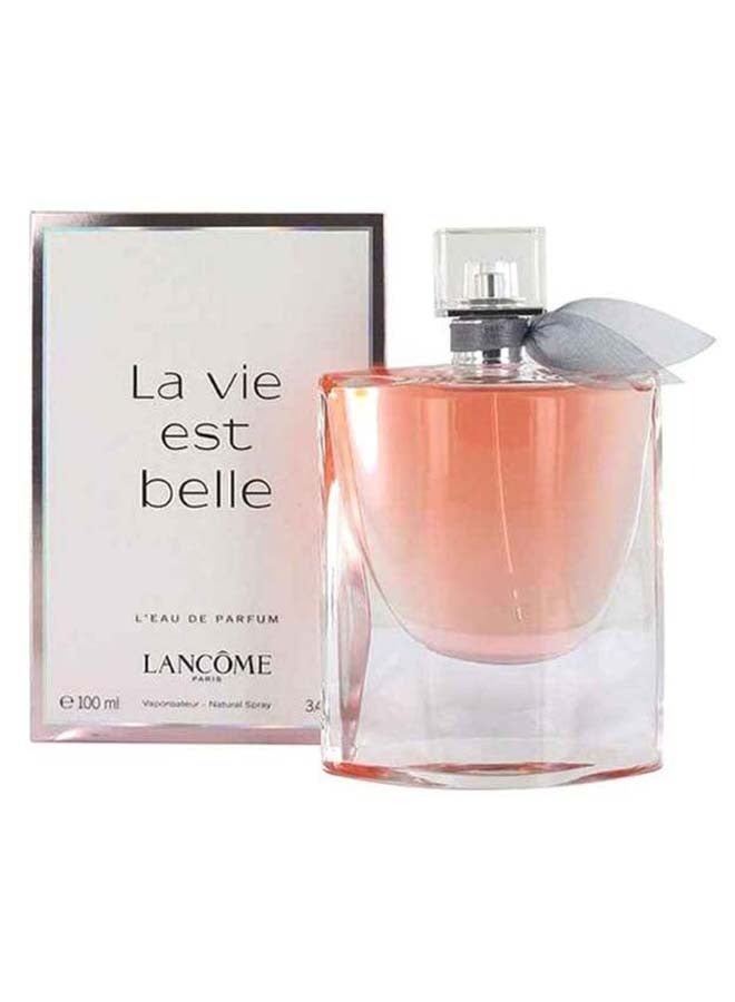 LANCOME La Vie Est Belle EDP 100ml - Image 2
