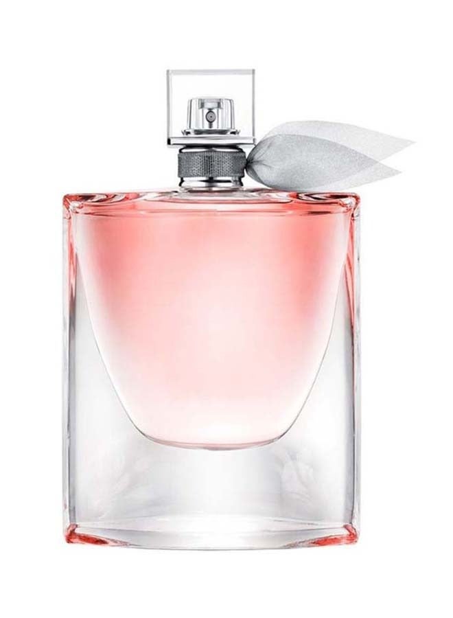 LANCOME La Vie Est Belle EDP 100ml - Image 1