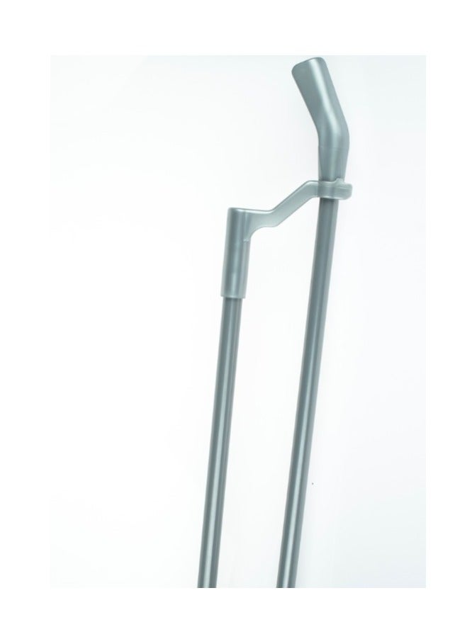 Tonkita Tonkita Long Handled Dustpan with Broom: Effortless Dust Collection and Versatile Cleaning Solution  - Image 5