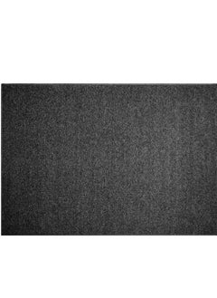 Mac Carpet Sabha Rug Size - 137x200 cm  - Image 1