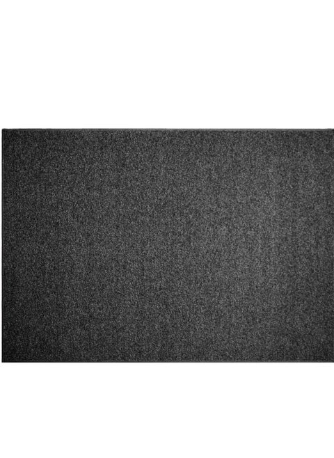 Sabha Rug Size - 137x200 cm