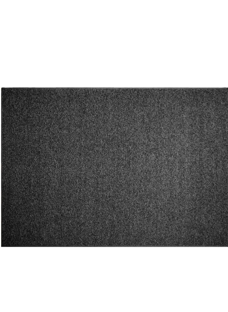 Mac Carpet - Sabha Rug Size - 137x200 cm - Image 1
