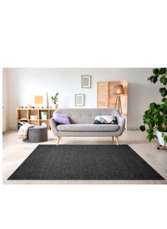 Mac Carpet Sabha Rug Size - 137x200 cm  - Image 2