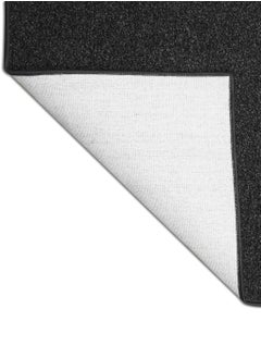 Mac Carpet Sabha Rug Size - 137x200 cm  - Image 4
