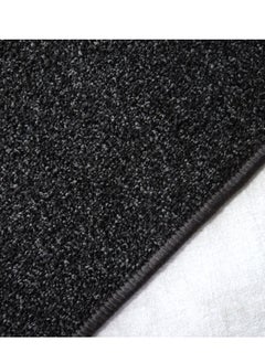 Mac Carpet Sabha Rug Size - 137x200 cm  - Image 3