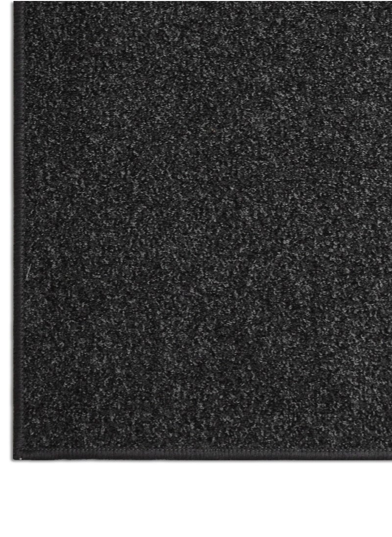 Mac Carpet - Sabha Rug Size - 137x200 cm - Image 1