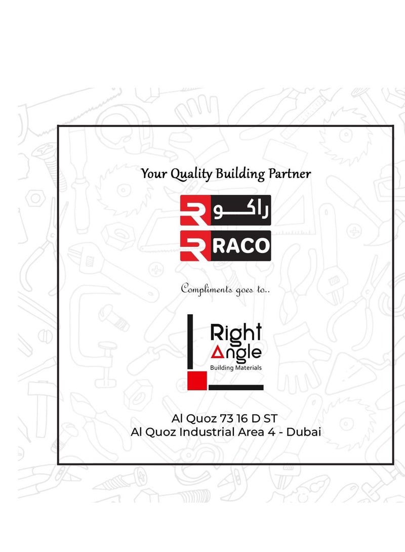 RACO Hunter PGV 1 Inch Solenoid Valve with Flow Control for Residential and Commercial Irrigation Controls (2) - Image 4